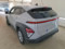 preview Hyundai Kona #1