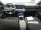 preview Hyundai Kona #4