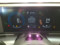 preview Hyundai Kona #5