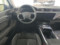preview Audi E-TRON #4