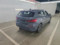 preview BMW 118 #3