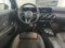 preview Mercedes A 200 #4