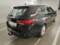 preview Opel Astra #3