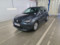 preview Seat Arona #0