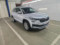 preview Skoda Kodiaq #1