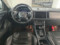 preview Skoda Kodiaq #4