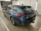 preview Skoda Octavia #2