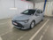 preview Toyota Corolla #0