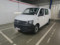 preview Volkswagen T5 Transporter #0