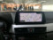 preview BMW X1 #5
