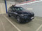 preview BMW X5 #1