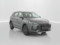 preview MG ZS #0