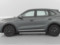 preview MG ZS #3