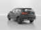 preview MG ZS #4