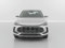 preview MG ZS #1
