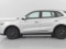preview MG ZS #3