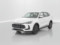 preview MG ZS #2