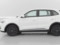 preview MG ZS #3