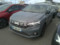 preview Dacia Sandero #0