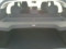 preview Dacia Sandero #4