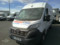preview Opel Movano #0