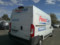 preview Opel Movano #3