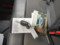 preview Opel Vivaro #2