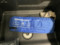 preview Ford Puma #4
