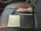 preview Mercedes A 250 #2