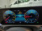 preview Mercedes A 250 #4