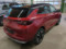 preview Opel Grandland X #1