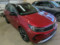 preview Opel Grandland X #5