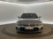 preview BMW 320 #0