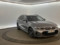 preview BMW 320 #2