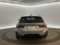 preview BMW 320 #5
