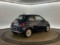 preview Fiat 500 #5