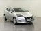 preview Nissan Micra #4