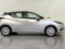 preview Nissan Micra #5
