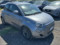 preview Fiat 500e #1