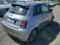 preview Fiat 500e #2