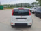 preview Fiat Panda #3