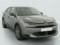 preview Citroen C4 #0