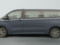 preview Ford Tourneo Custom #3