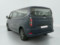 preview Ford Tourneo Custom #4