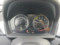 preview BMW X2 #3