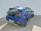 preview Hyundai Bayon #1