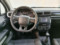 preview Citroen C3 #2