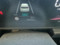 preview Kia Niro #4