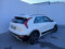 preview Kia Niro #1