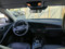 preview Kia Niro #2